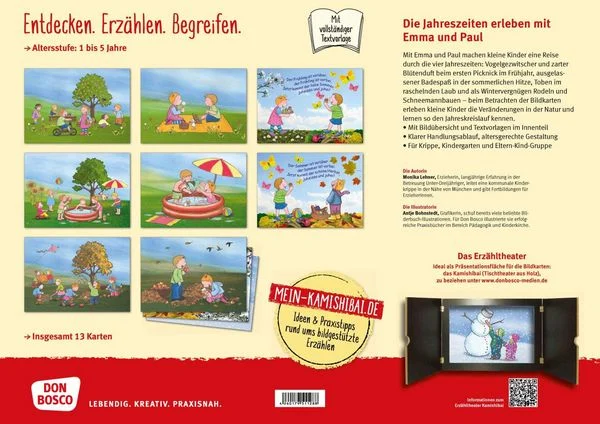 die-jahreszeiten-erleben-mit-emma-und-paul-kamishibai-bildkartenset-box-monika-lehner.jpeg-3.webp