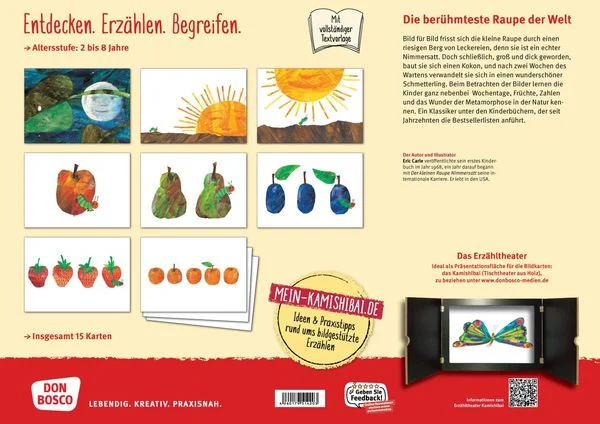 die-kleine-raupe-nimmersatt-kamishibai-bildkartenset-box-eric-carle.jpeg-2.webp