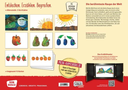 die-kleine-raupe-nimmersatt-kamishibai-bildkartenset-box-eric-carle.jpeg-2.webp