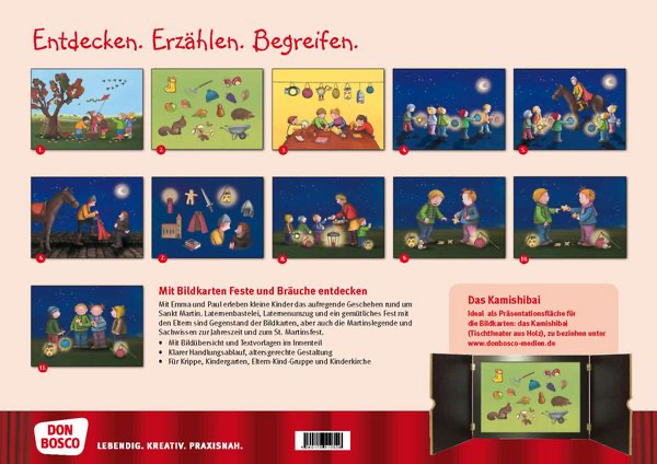 st-martin-feiern-mit-emma-und-paul-kamishibai-bildkartenset-box-monika-lehner.webp