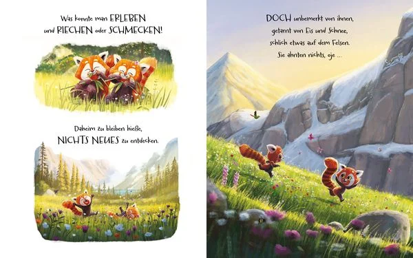 kleine-pandas-grosses-versprechen-gebundene-ausgabe-rachel-bright.jpeg-2.webp