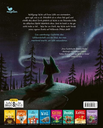 kleiner-wolf-in-weiter-welt-gebundene-ausgabe-rachel-bright.webp