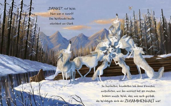 kleiner-wolf-in-weiter-welt-gebundene-ausgabe-rachel-bright-2.webp