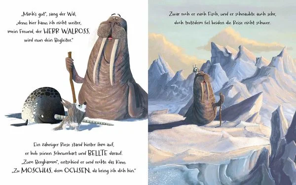 kleiner-wolf-in-weiter-welt-gebundene-ausgabe-rachel-bright.jpeg-2.webp