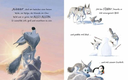 kleiner-wolf-in-weiter-welt-gebundene-ausgabe-rachel-bright.jpeg.webp