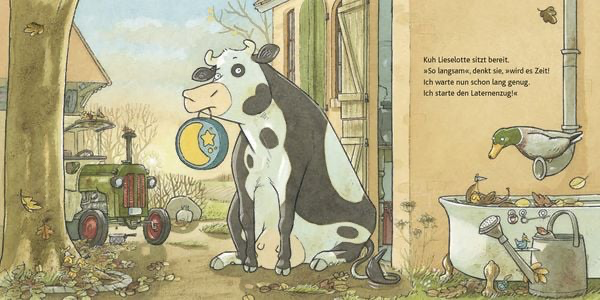 laterne-laterne-lieselotte-gebundene-ausgabe-alexander-steffensmeier.webp