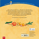 mein-buch-vom-heiligen-nikolaus-gebundene-ausgabe-birgit-meyer.webp