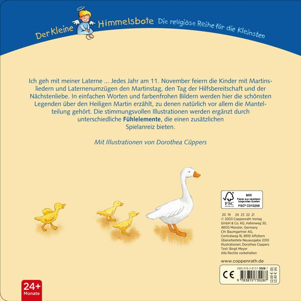 mein-buch-von-sankt-martin-gebundene-ausgabe-birgit-meyer.webp