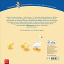 mein-buch-von-sankt-martin-gebundene-ausgabe-birgit-meyer.webp
