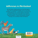 meine-ersten-maerchen-gebundene-ausgabe-brueder-grimm.jpeg.webp