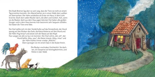 meine-ersten-maerchen-gebundene-ausgabe-brueder-grimm.webp