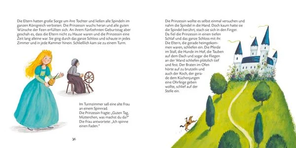 meine-ersten-maerchen-gebundene-ausgabe-brueder-grimm.jpeg-2.webp