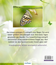meine-grosse-tierbibliothek-der-schmetterling-gebundene-ausgabe-valerie-tracqui.jpeg.webp