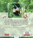 meine-grosse-tierbibliothek-die-schnecke-gebundene-ausgabe-paul-starosta.jpeg.webp