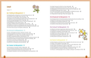 neue-morgenkreisideen-fuer-krippenkinder-taschenbuch-lena-buchmann.webp