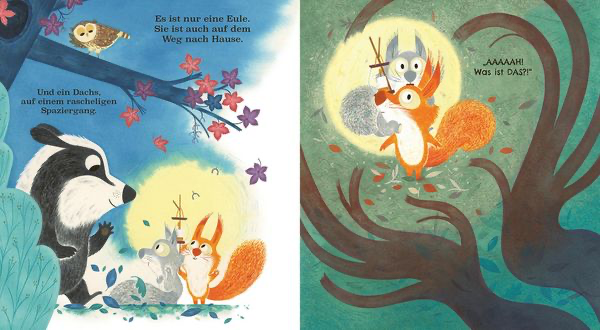 oh-wie-funkelt-es-so-schoen-im-dunkeln-gebundene-ausgabe-fiona-barker-2.webp