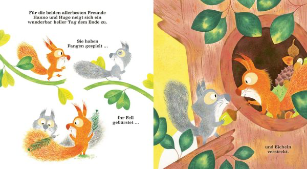 oh-wie-funkelt-es-so-schoen-im-dunkeln-gebundene-ausgabe-fiona-barker.webp