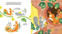 oh-wie-funkelt-es-so-schoen-im-dunkeln-gebundene-ausgabe-fiona-barker.webp