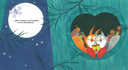 oh-wie-funkelt-es-so-schoen-im-dunkeln-gebundene-ausgabe-fiona-barker-3.webp