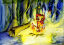 rumpelstilzchen-kamishibai-bildkartenset-box-brueder-grimm-3.webp