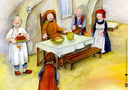 rumpelstilzchen-kamishibai-bildkartenset-box-brueder-grimm.webp