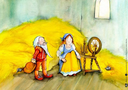 rumpelstilzchen-kamishibai-bildkartenset-box-brueder-grimm-2.webp