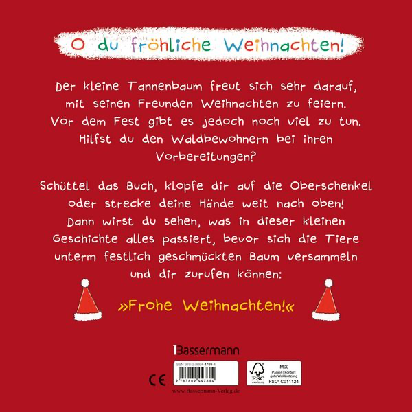schuettel-den-weihnachtsbaum-ein-weihnachts-mitmachbuch-zum-schuetteln-schaukeln-pusten-klopfen-und-sehen-was-dann-passiert-von-2-bis-4-jahren-gebundene-ausgabe-nico-sternbaum.webp