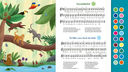 sing-mit-gebundene-ausgabe-gerald-greulix-schrank.webp