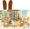 stups-der-kleine-osterhase-mit-plueschohren-gebundene-ausgabe-rolf-zuckowski-3.webp