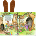 stups-der-kleine-osterhase-mit-plueschohren-gebundene-ausgabe-rolf-zuckowski-2.webp