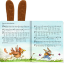 stups-der-kleine-osterhase-mit-plueschohren-gebundene-ausgabe-rolf-zuckowski-4.webp