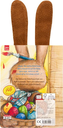 stups-der-kleine-osterhase-mit-plueschohren-gebundene-ausgabe-rolf-zuckowski.webp