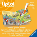 tiptoi-wieso-weshalb-warum-bei-der-feuerwehr-spiralbindung-daniela-flucht.jpeg-2.webp