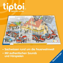 tiptoi-wieso-weshalb-warum-bei-der-feuerwehr-spiralbindung-daniela-flucht.jpeg-4.webp