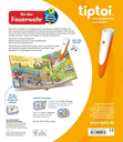 tiptoi-wieso-weshalb-warum-bei-der-feuerwehr-spiralbindung-daniela-flucht.jpeg.webp