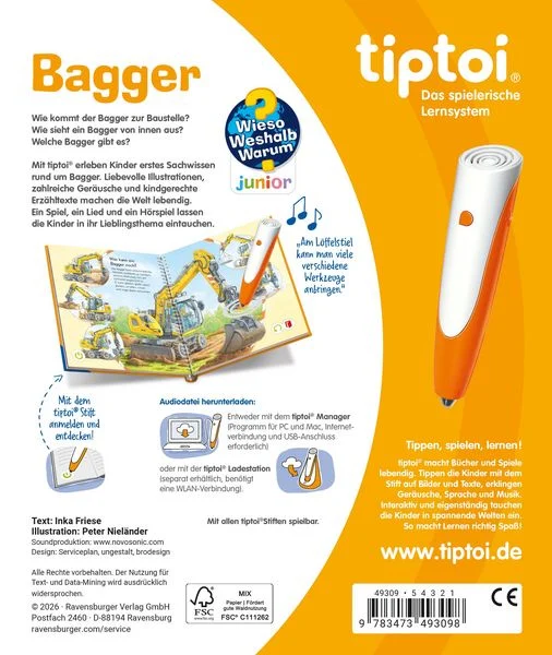 tiptoi-wieso-weshalb-warum-junior-bagger-spiralbindung-inka-friese.jpeg.webp