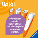 tiptoi-wieso-weshalb-warum-junior-bagger-spiralbindung-inka-friese.jpeg-2.webp