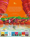 trau-dich-koalabaer-gebundene-ausgabe-rachel-bright.webp