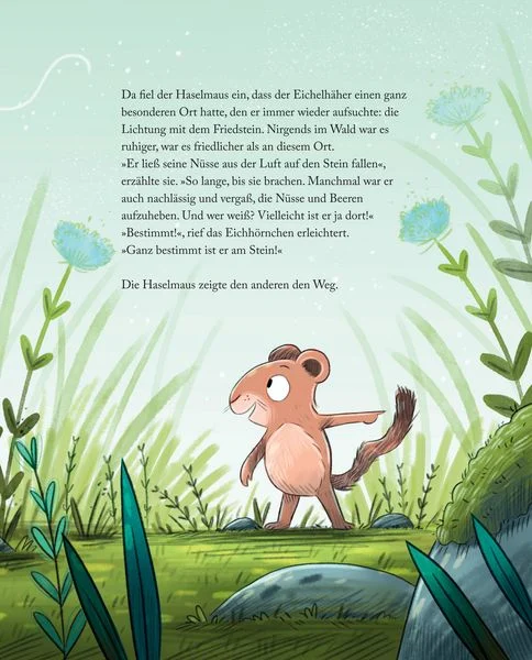weisst-du-noch-ein-bilderbuch-vom-abschiednehmen-gebundene-ausgabe-michael-engler.jpeg-2.webp