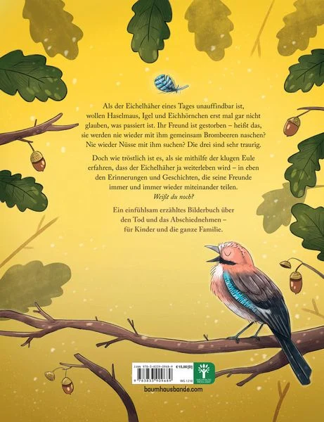 weisst-du-noch-ein-bilderbuch-vom-abschiednehmen-gebundene-ausgabe-michael-engler.jpeg-4.webp