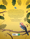 weisst-du-noch-ein-bilderbuch-vom-abschiednehmen-gebundene-ausgabe-michael-engler.jpeg-4.webp