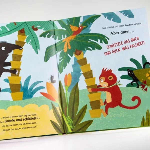 wenn-ich-wuetend-bin-gebundene-ausgabe-nanna-nesshoever.jpeg-2.webp
