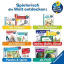 wieso-weshalb-warum-band-42-abschied-tod-und-trauer-spiralbindung-patricia-mennen.jpeg-3.webp