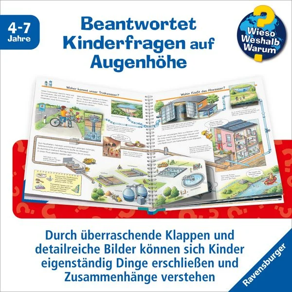wieso-weshalb-warum-band-60-alles-ueber-wasser-spiralbindung-andrea-erne.jpeg-3.webp