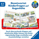 wieso-weshalb-warum-band-60-alles-ueber-wasser-spiralbindung-andrea-erne.jpeg-3.webp
