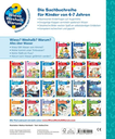wieso-weshalb-warum-band-60-alles-ueber-wasser-spiralbindung-andrea-erne.jpeg.webp