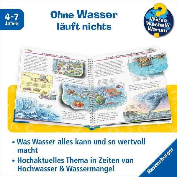 wieso-weshalb-warum-band-60-alles-ueber-wasser-spiralbindung-andrea-erne.jpeg-2.webp