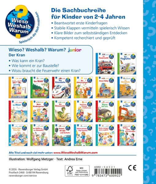 wieso-weshalb-warum-junior-band-81-der-kran-spiralbindung-andrea-erne.webp