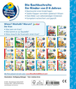 wieso-weshalb-warum-junior-band-81-der-kran-spiralbindung-andrea-erne.webp