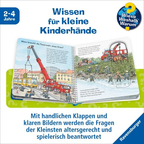 wieso-weshalb-warum-junior-band-81-der-kran-spiralbindung-andrea-erne.jpeg-2.webp